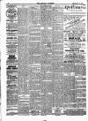 American Register Sunday 20 November 1887 Page 6