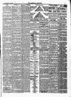 American Register Sunday 20 November 1887 Page 7