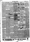 American Register Sunday 20 November 1887 Page 8