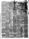 American Register Sunday 20 November 1887 Page 9