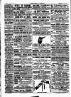 American Register Sunday 20 November 1887 Page 10