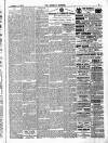 American Register Sunday 11 December 1887 Page 3