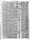 American Register Sunday 11 December 1887 Page 7