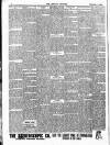 American Register Sunday 11 December 1887 Page 8