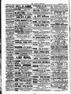 American Register Sunday 11 December 1887 Page 10
