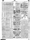 American Register Saturday 19 April 1890 Page 2