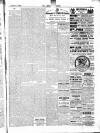 American Register Sunday 25 March 1888 Page 3