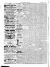 American Register Saturday 19 April 1890 Page 4