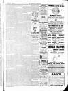 American Register Saturday 19 April 1890 Page 5