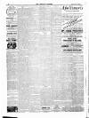 American Register Saturday 19 April 1890 Page 6