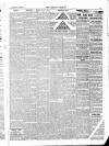 American Register Sunday 01 January 1888 Page 7