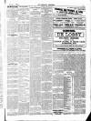 American Register Sunday 25 March 1888 Page 9