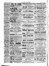 American Register Sunday 01 January 1888 Page 10