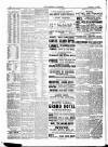 American Register Sunday 08 January 1888 Page 2