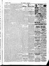 American Register Sunday 08 January 1888 Page 3