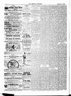 American Register Sunday 08 January 1888 Page 4