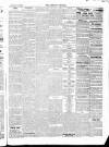 American Register Sunday 08 January 1888 Page 7