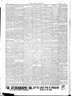 American Register Sunday 08 January 1888 Page 8