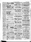 American Register Sunday 08 January 1888 Page 10