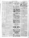 American Register Sunday 15 January 1888 Page 2