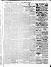 American Register Sunday 15 January 1888 Page 3
