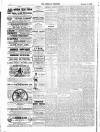 American Register Sunday 15 January 1888 Page 4