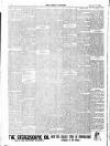 American Register Sunday 15 January 1888 Page 8