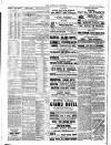 American Register Sunday 29 January 1888 Page 2