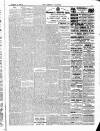 American Register Sunday 29 January 1888 Page 3