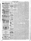 American Register Sunday 29 January 1888 Page 4