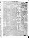 American Register Sunday 29 January 1888 Page 7