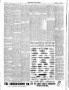 American Register Sunday 29 January 1888 Page 8