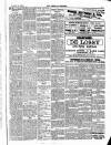 American Register Sunday 29 January 1888 Page 9