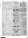 American Register Sunday 05 February 1888 Page 2