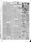 American Register Sunday 05 February 1888 Page 3