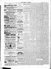 American Register Sunday 05 February 1888 Page 4