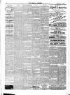 American Register Sunday 05 February 1888 Page 6