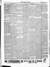 American Register Sunday 05 February 1888 Page 8