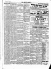 American Register Sunday 05 February 1888 Page 9