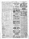 American Register Sunday 12 February 1888 Page 2