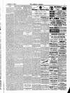 American Register Sunday 12 February 1888 Page 3