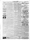 American Register Sunday 12 February 1888 Page 6