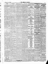 American Register Sunday 12 February 1888 Page 7