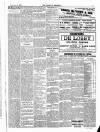 American Register Sunday 12 February 1888 Page 9