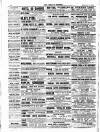 American Register Sunday 12 February 1888 Page 10