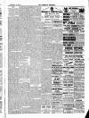 American Register Sunday 19 February 1888 Page 3