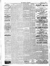 American Register Sunday 19 February 1888 Page 6