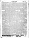 American Register Sunday 19 February 1888 Page 8