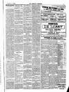 American Register Sunday 19 February 1888 Page 9