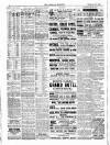 American Register Sunday 26 February 1888 Page 2
